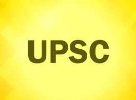 UPSC Institute- Pioneer Academy